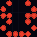 196.189.237.2