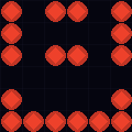 196.189.237.78