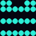 196.189.239.166