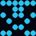 196.189.239.78
