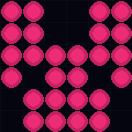 196.189.245.0
