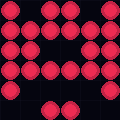 196.189.245.1