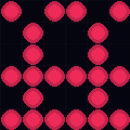 196.189.245.100