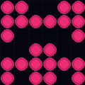 196.189.245.115