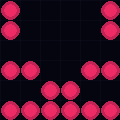 196.189.245.12