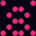 196.189.245.124