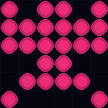 196.189.245.129