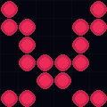 196.189.245.136