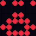 196.189.245.14