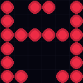 196.189.245.141