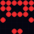 196.189.245.151