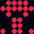 196.189.245.153