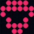196.189.245.161