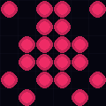 196.189.245.162