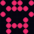 196.189.245.17