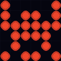 196.189.245.170