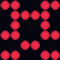 196.189.245.181