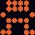 196.189.245.19