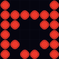 196.189.245.192