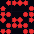 196.189.245.196