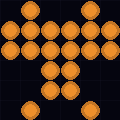 196.189.245.2