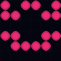 196.189.245.20