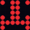 196.189.245.201