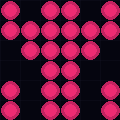 196.189.245.202