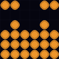 196.189.245.210