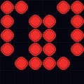 196.189.245.232