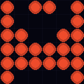 196.189.245.236