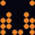 196.189.245.239