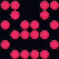 196.189.245.24