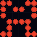 196.189.245.240