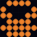 196.189.245.243