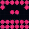 196.189.245.25