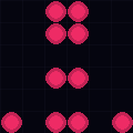 196.189.245.252