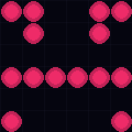 196.189.245.253