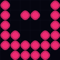196.189.245.26