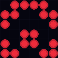 196.189.245.30