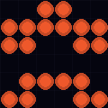 196.189.245.31