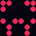 196.189.245.32