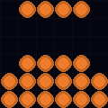 196.189.245.34
