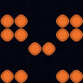 196.189.245.35