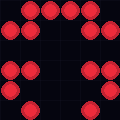 196.189.245.37