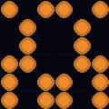 196.189.245.4