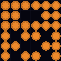 196.189.245.40