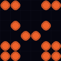 196.189.245.41
