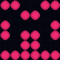 196.189.245.45
