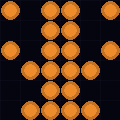 196.189.245.47